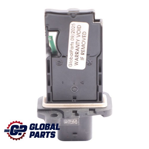 Ford transit mk8 - mk8, mass