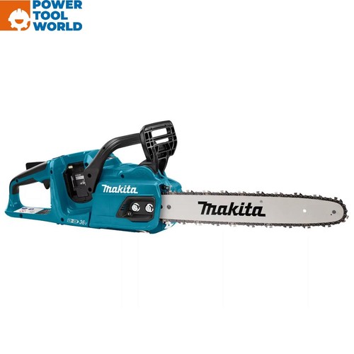 Makita duc405z 40cm twin - duc405z,