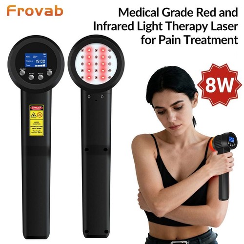 Rechargeable class lllt - iv,