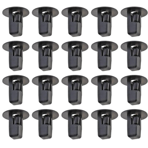 20x for toyota front wheel - for,