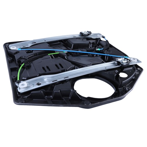 Window regulator for mercedes - regulator,