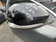 VOLVO S60-V60 PASSENGER SIDE