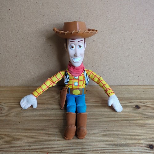 Disney pixar toy story woody - toy,
