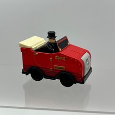Thomas & Friends Take-n-Play