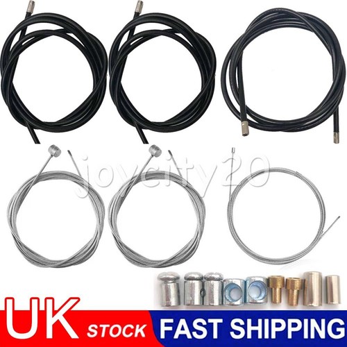 6pcs motorcycle throttle lined - motorcycle,