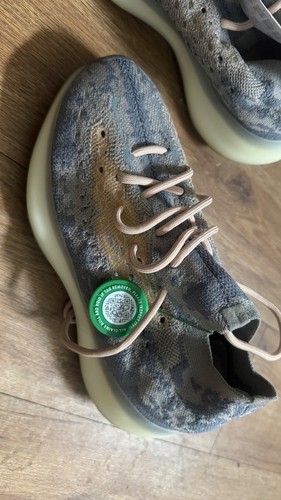 Adidas yeezy boost 380 - adidas,
