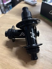 Industry Nine 1-1 Boost Centre