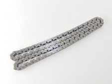 KAWASAKI GENUINE 1994 - 2021