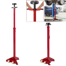 750KG Transmission Jack Under