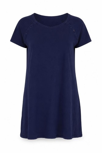 Blooming marvellous womens - marvellous,