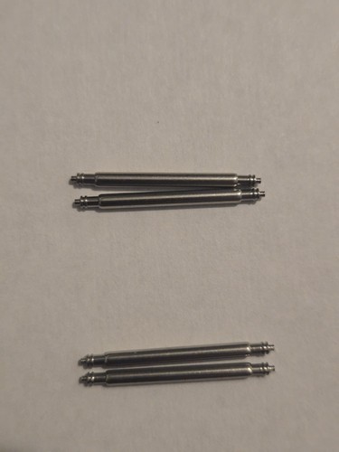 22mm heavy duty spring - 22mm,