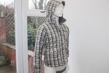 Ladies ROXY Snowboard Ski