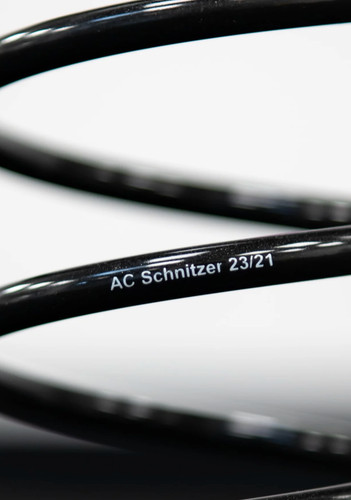 Bmw g29 m40i - bmw, ac