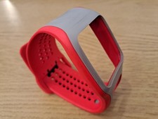 TOMTOM Multi-Sport Cardio GPS