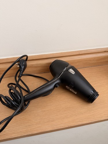 Ghd hair dryer - ghd,
