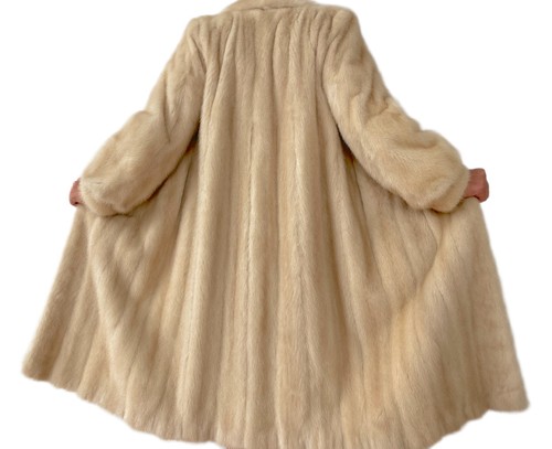 Real natural blonde palomino - real,