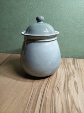 Denby Stoneware Regency Green