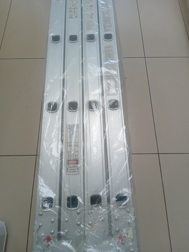 Stainless steel alm - alm, mul/prps