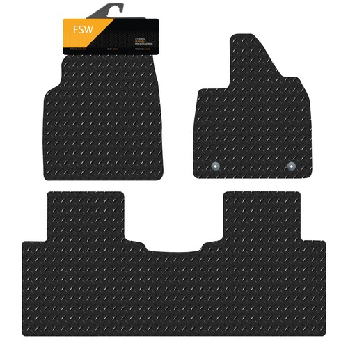 Fits leapmotor c10 - leapmotor,