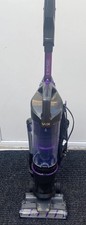 Vax CDUP-PLXP Bagless Upright Vacuum Cleaner Air Lift 2 Pet Plus 1.5L 950w