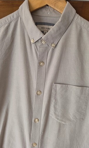 River island mens short - island,