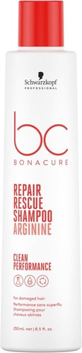 Schwarzkopf professional - schwarzkopf,