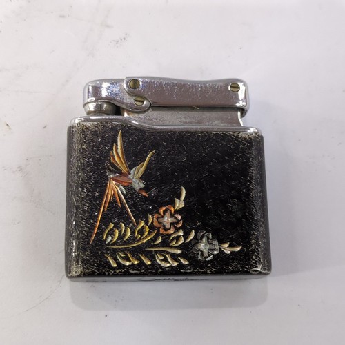 Antique vintage calibri - vintage,