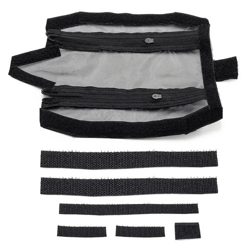 Custom dust cover for - cover,