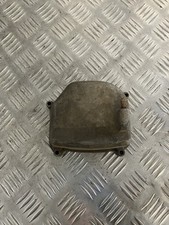 CHINESE SCOOTER MOPED ENGINE