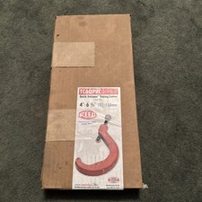 Reed Manufacturing 04164