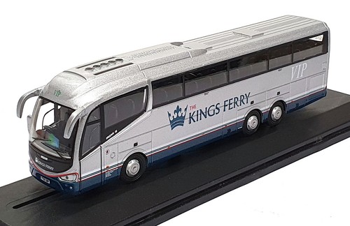 Oxford diecast scale - diecast,