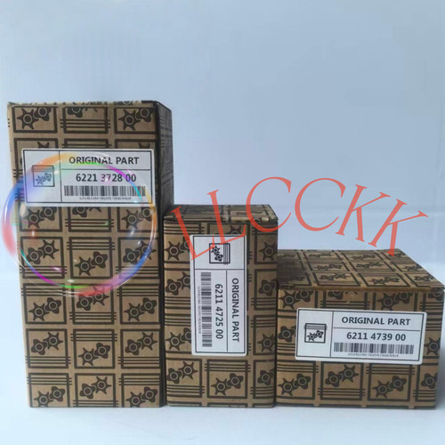 1pc new filter service - new, kit
