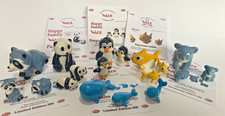 Wade happy families - wade,