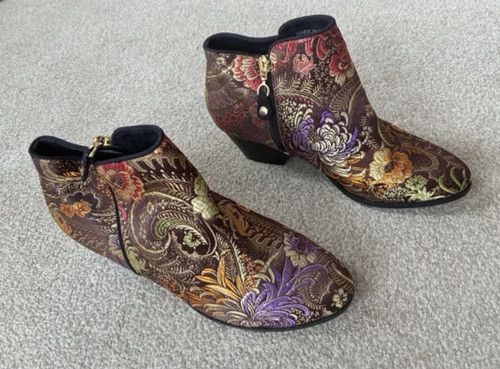 Topshop women eu - women’s,