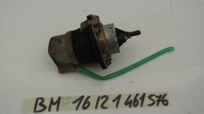 Fuel pump BMW K 100 RS 84 89