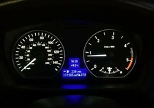 BMW 1 SERIES E81 E82