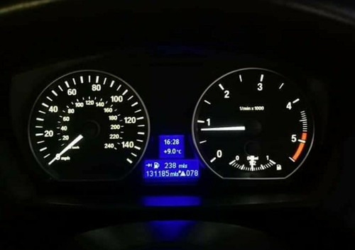 Bmw series e81 e82 - bmw,