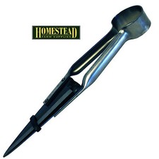 Net-Tex Dagging Sheep Shears -