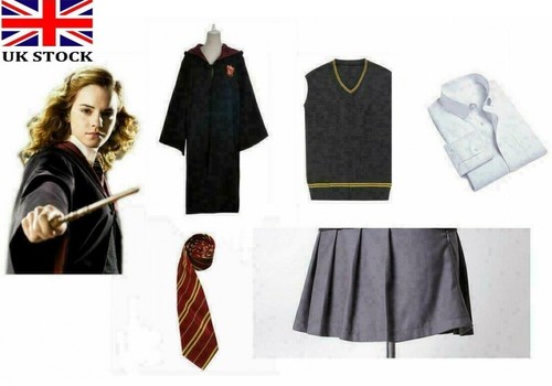 Kid adult harry potter - adult's,