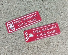 Personalised Premium Custom