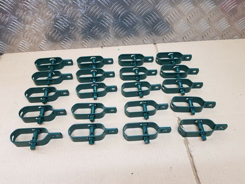 Fence wire tensioner - tensioner, 20x
