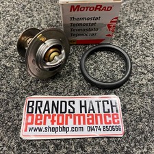 ALL FOR FORD ZETEC Blacktop