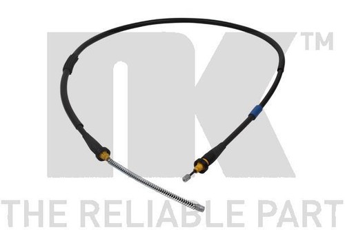9039146 cable parking - 9039146, nk