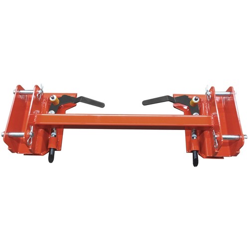 Kubota la401 la402 - kubota, la402,
