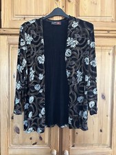 Stephen women size l - y, women’s
