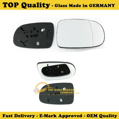 Fits vauxhall corsa - vauxhall, c