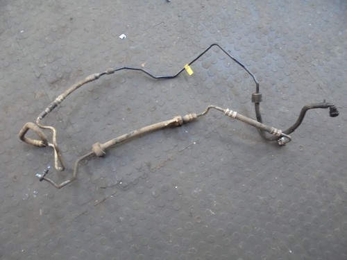 Ford mondeo 2013 - 2.0, tdci