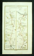 IRELAND, MULLINGAR, ATHLONE