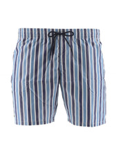 Lacoste Light Blue Strips SW2