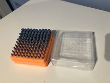 HSeaMall Abrasive Stone Mandrel Mounted Polishing Heads 